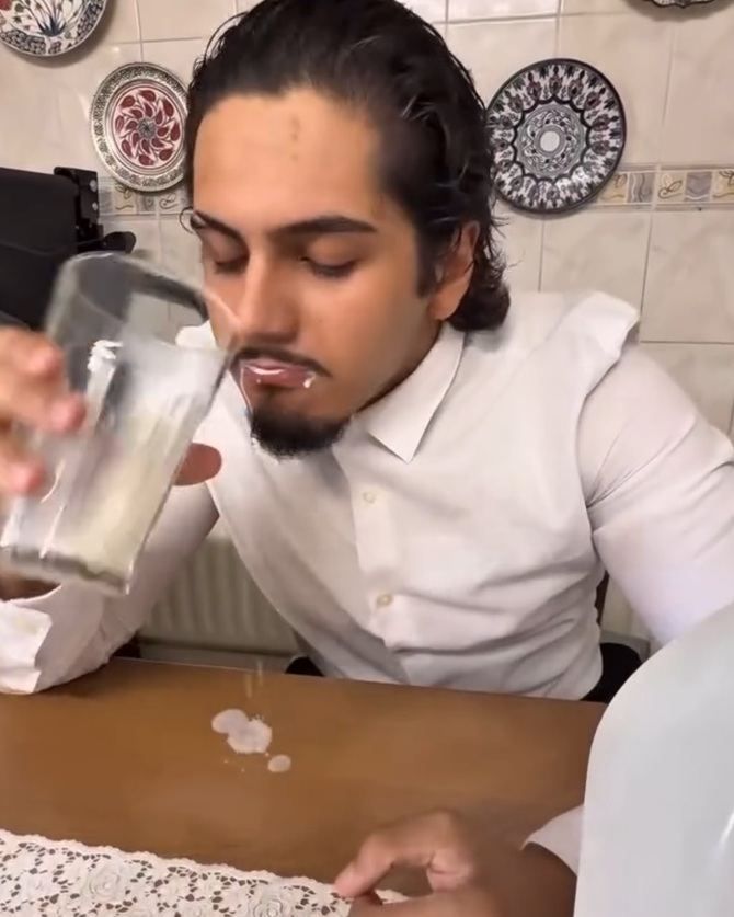 Nori